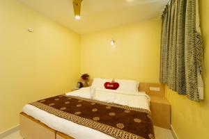 Nadanam Inn