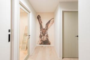 Reef Stay Shin-Osaka