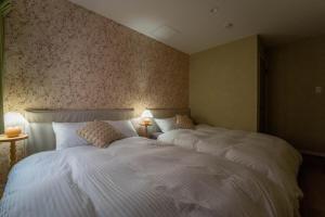 Reef Stay Shin-Osaka