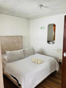 Hotel Colonial El Gran Fénix