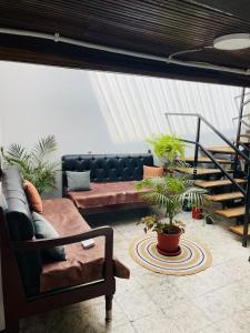 Hotel Colonial El Gran Fénix