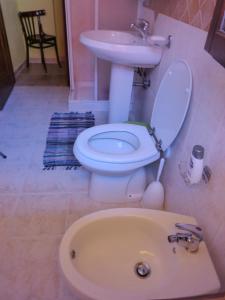 Il Pozzo Dei Desideri img72