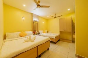 Nadanam Inn