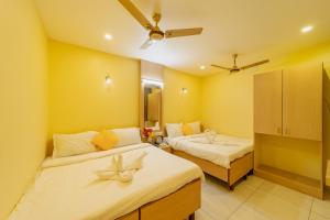 Nadanam Inn