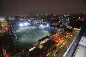 Perfect Balance Rest and Work Study Oceanfront