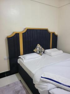 GG NGALA One bedroom Premium