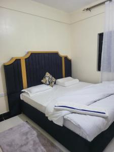 GG NGALA One bedroom Premium