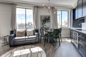Perfect Located 2-Bed Blue Mountains Getaway
