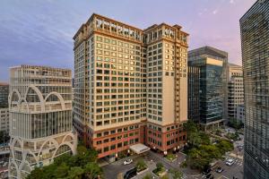 Somerset Palace Seoul