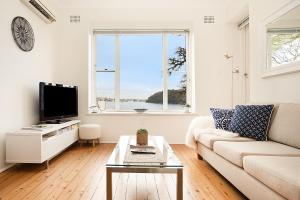 Harbourside - Unforgettable Destination