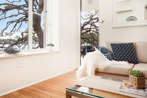 Harbourside - Unforgettable Destination