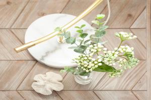 Perfect Located Comfy Studio with Balcony