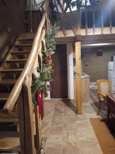 Emena Art Guesthouse