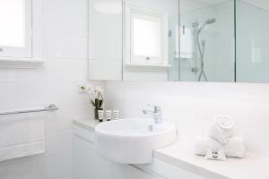 Perfect Located Cosy Studio in Sydney