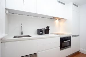 Perfect Located Cosy Studio in Sydney