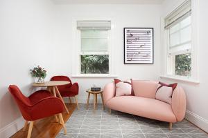 Perfect Located Cosy Studio in Sydney