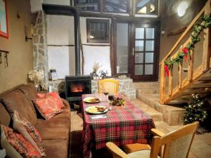 Emena Art Guesthouse