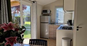 Camping 3 étoiles - ccbc0hb