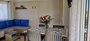 Camping 3 étoiles - ccbc0hb