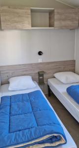 Camping 3 étoiles - ccbc0hb