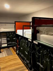 Green Gen Hotel, Mueang Phuket