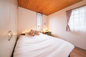 Jomo Stay Takasaki 2 -the Garden-