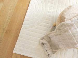 Beautiful house close to center