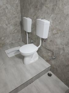 HOME STAY in VARANASI GUEST HOUSE NEAR KASHI