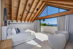 Brand New 5 bed Lux Villa