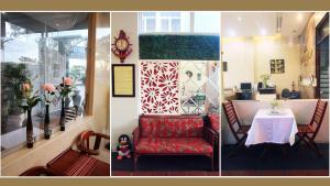 Quan Quan Hotel