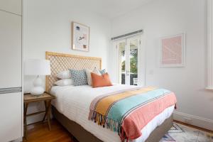 Explore Sydney Staying in Perfect Located Studio