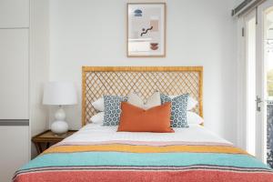 Explore Sydney Staying in Perfect Located Studio