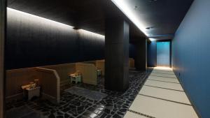 Stay Passport Okinawa Ryokan Incheon Bupyeong