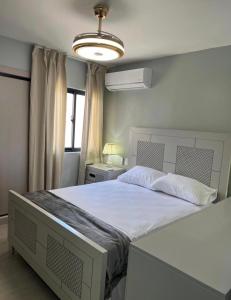 BoVibe Condo - Punta Cana, Modern 2BR Near Beaches