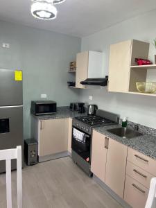 BoVibe Condo - Punta Cana, Modern 2BR Near Beaches