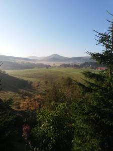 Apartment Zlatibor Vesna