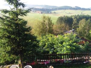 Apartment Zlatibor Vesna