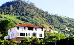 Satya Anand Cottage Pure Veg and Non Alcoholic Hotel - Wellington