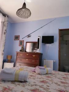 Il Pozzo Dei Desideri img64