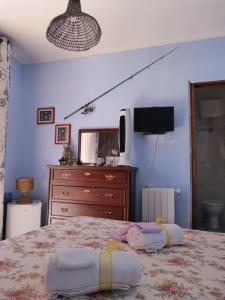 Il Pozzo Dei Desideri img62