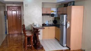 Monitor Gear Residences