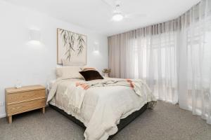 The Tides - Luxe Beach House Mornington