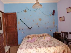 Il Pozzo Dei Desideri img59