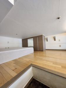 Gangnam Station 30s beautiful Multiple layer