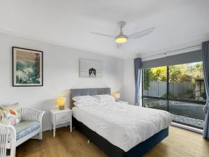 Pet-friendly Private Retreat with Large Backyard