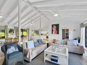 Pet-friendly Private Retreat with Large Backyard