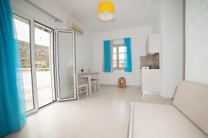 Villa Stella Apartments Heraklio Greece