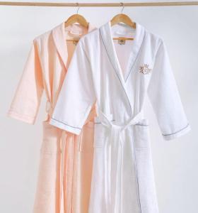 Sunrise Hill Koh Rong