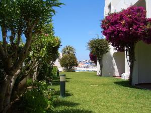SILMAR by Cerro Mar