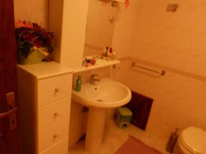 Il Pozzo Dei Desideri img49